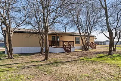 12631 Heather Brook Road, Justin, TX 76247 - Photo 35