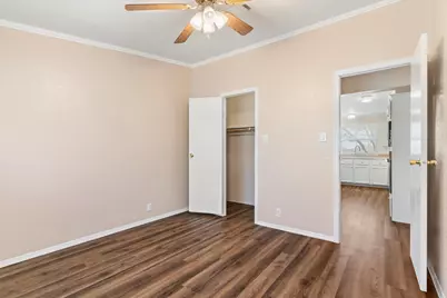 12631 Heather Brook Road, Justin, TX 76247 - Photo 31