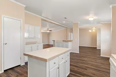 12631 Heather Brook Road, Justin, TX 76247 - Photo 13