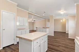 12631 Heather Brook Rd, Justin, TX 76247 - Photo 13