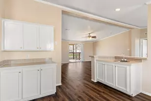 12631 Heather Brook Rd, Justin, TX 76247 - Photo 15