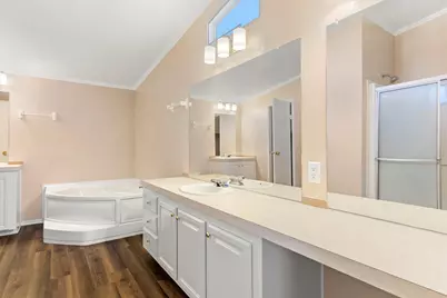 12631 Heather Brook Road, Justin, TX 76247 - Photo 23