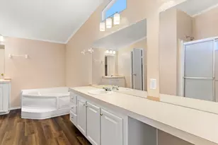 12631 Heather Brook Rd, Justin, TX 76247 - Photo 23