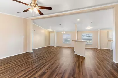 12631 Heather Brook Road, Justin, TX 76247 - Photo 3