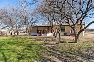 12631 Heather Brook Rd, Justin, TX 76247 - Photo 37