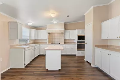 12631 Heather Brook Road, Justin, TX 76247 - Photo 11