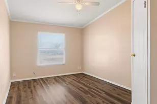 12631 Heather Brook Rd, Justin, TX 76247 - Photo 27