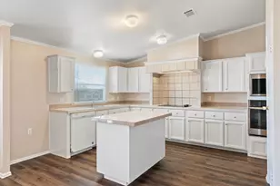 12631 Heather Brook Rd, Justin, TX 76247 - Photo 9