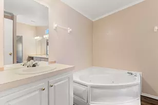 12631 Heather Brook Rd, Justin, TX 76247 - Photo 25