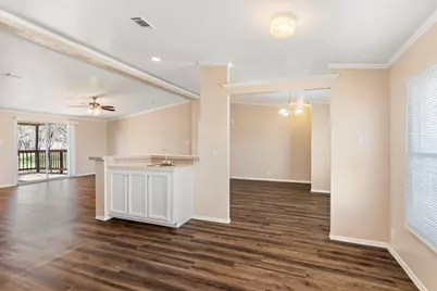 12631 Heather Brook Road, Justin, TX 76247 - Photo 17