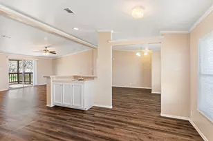 12631 Heather Brook Rd, Justin, TX 76247 - Photo 17