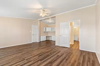 12631 Heather Brook Road, Justin, TX 76247 - Photo 19