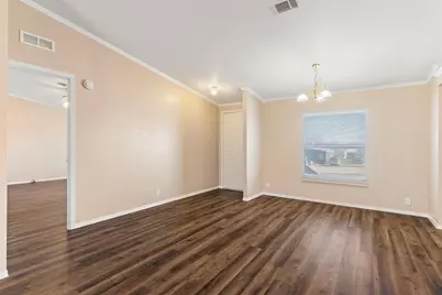 12631 Heather Brook Road, Justin, TX 76247 - Photo 7