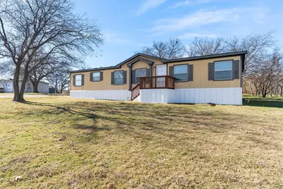 12631 Heather Brook Road, Justin, TX 76247 - Photo 39