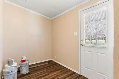 12631 Heather Brook Road, Justin, TX 76247 - Photo 33