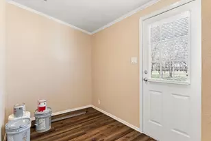 12631 Heather Brook Rd, Justin, TX 76247 - Photo 33