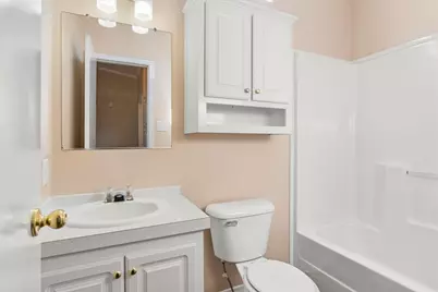 12631 Heather Brook Road, Justin, TX 76247 - Photo 29