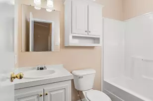 12631 Heather Brook Rd, Justin, TX 76247 - Photo 29