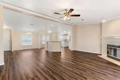 12631 Heather Brook Road, Justin, TX 76247 - Photo 5