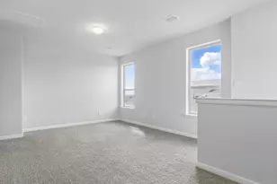 109 Seabiscuit Ct, Granbury, TX 76049 - Photo 29