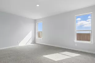 109 Seabiscuit Ct, Granbury, TX 76049 - Photo 17