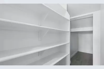 109 Seabiscuit Court, Granbury, TX 76049 - Photo 7