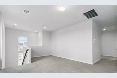 109 Seabiscuit Court, Granbury, TX 76049 - Photo 27