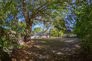 630 Faucett St, Blossom, TX 75416 - Photo 17