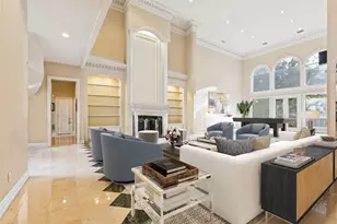 385 Meadowview Dr, Argyle, TX 76226 - Photo 7