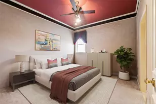 385 Meadowview Dr, Argyle, TX 76226 - Photo 27