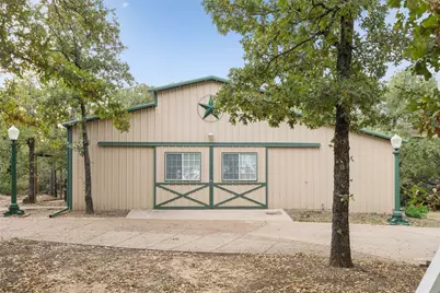 385 Meadow View Drive, Argyle, TX 76226 - Photo 33