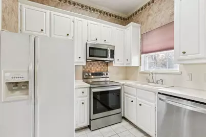 385 Meadow View Drive, Argyle, TX 76226 - Photo 23