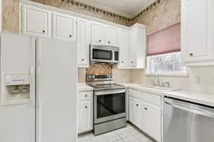 385 Meadowview Dr, Argyle, TX 76226 - Photo 23