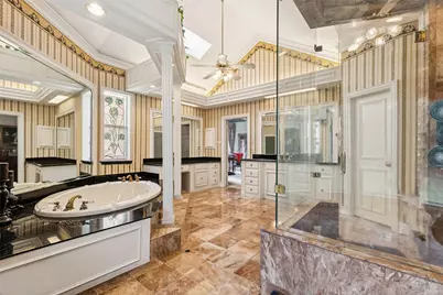 385 Meadow View Drive, Argyle, TX 76226 - Photo 17