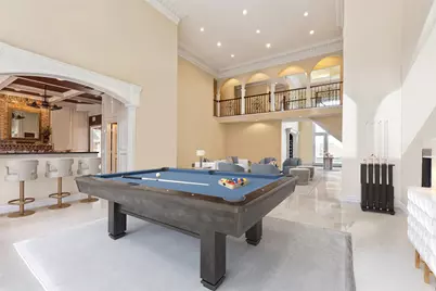 385 Meadow View Drive, Argyle, TX 76226 - Photo 19