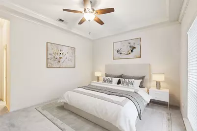 385 Meadow View Drive, Argyle, TX 76226 - Photo 31