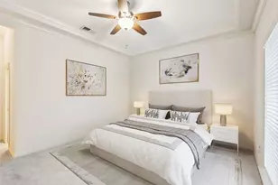 385 Meadowview Dr, Argyle, TX 76226 - Photo 31