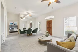 385 Meadowview Dr, Argyle, TX 76226 - Photo 21