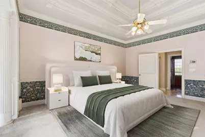 385 Meadow View Drive, Argyle, TX 76226 - Photo 25