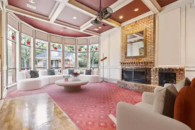 385 Meadow View Drive, Argyle, TX 76226 - Photo 11