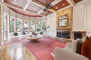 385 Meadowview Dr, Argyle, TX 76226 - Photo 11