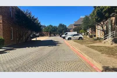 17768 Preston Road, Dallas, TX 75252 - Photo 7