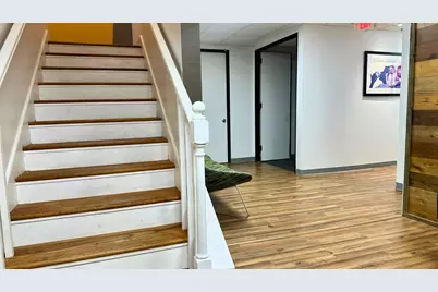 17768 Preston Road, Dallas, TX 75252 - Photo 11