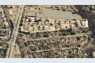 17768 Preston Road, Dallas, TX 75252 - Photo 15