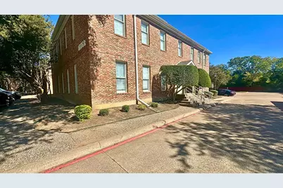 17768 Preston Road, Dallas, TX 75252 - Photo 5