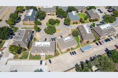 17768 Preston Road, Dallas, TX 75252 - Photo 1