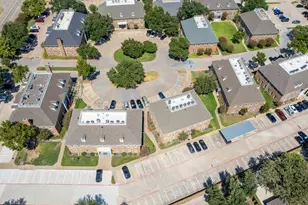 17768 Preston Rd, Dallas, TX 75252 - Photo 1