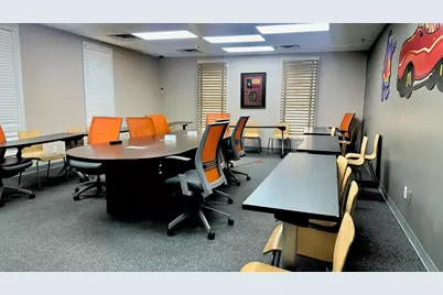 17768 Preston Road, Dallas, TX 75252 - Photo 13