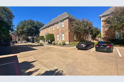 17768 Preston Road, Dallas, TX 75252 - Photo 3