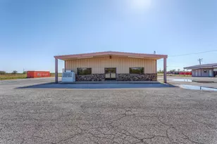 20110 W Hwy 56, Sherman, TX 75092 - Photo 1